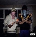 REFLEXX-FREE RECORDS SONGS